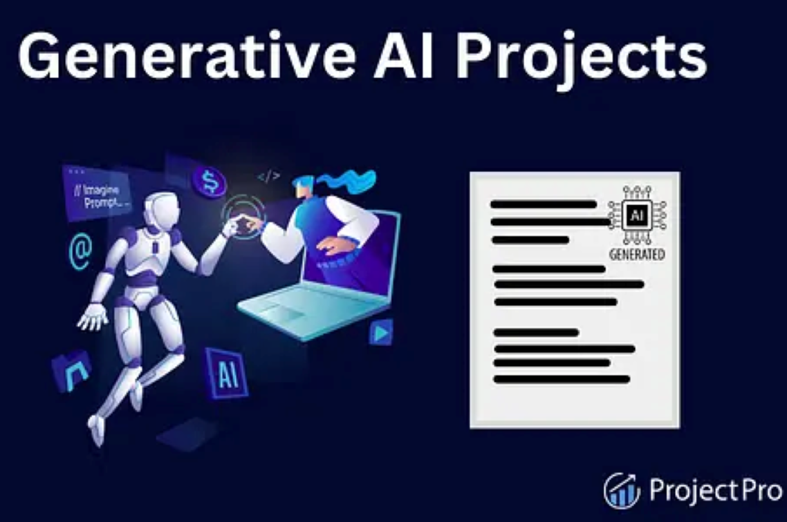 gen_ai